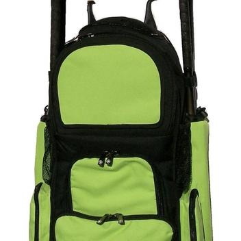 Rip It Bat Bag Sold Softball Bags Backpacks