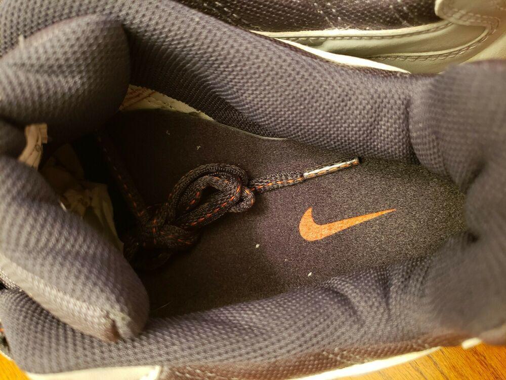 NIKE METCON 5 Night Maroon University Red Total Orange Men s NIKE METCON 5 Night Maroon University Red Total Orange Men s