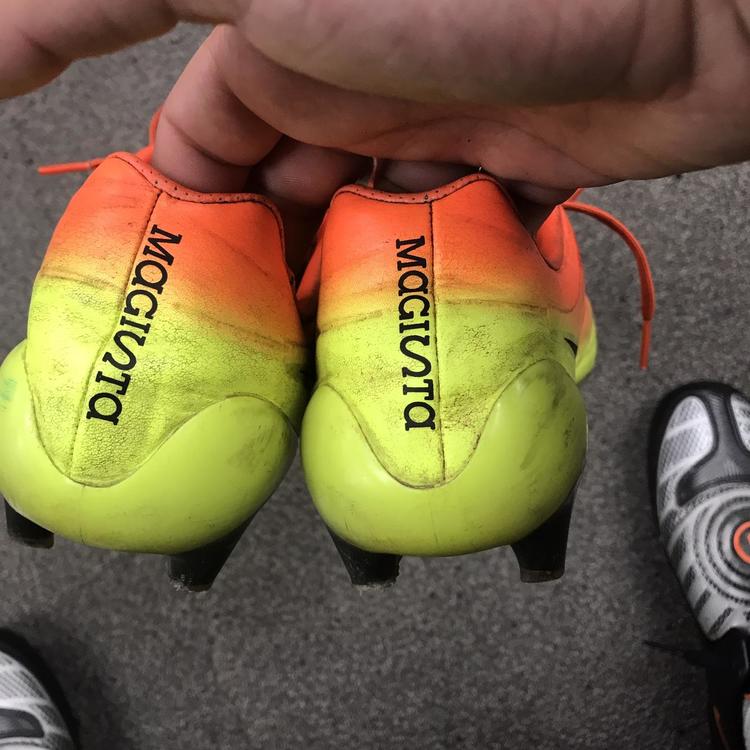 magista obra 1 shoes