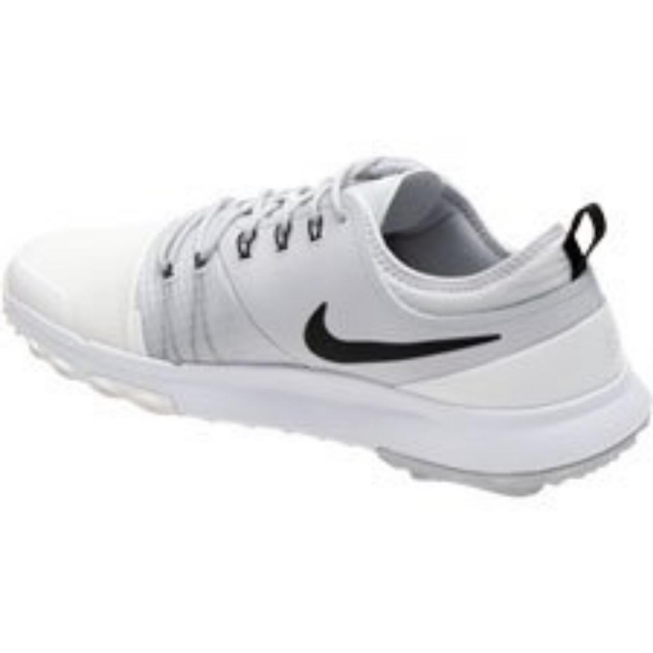 nike fi impact 3 women's golf shoe