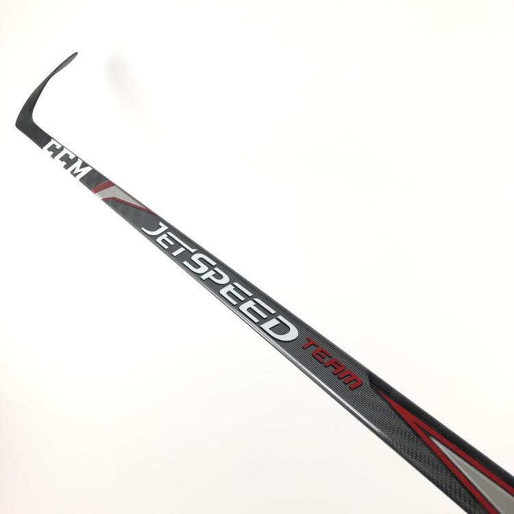 фт 5 про белая. Bauer ft4 pro клюшка. бмв м5 2019. ауди а5 белая тонированная. фт 5 про белая.