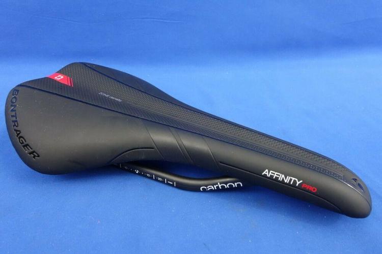 bontrager affinity pro