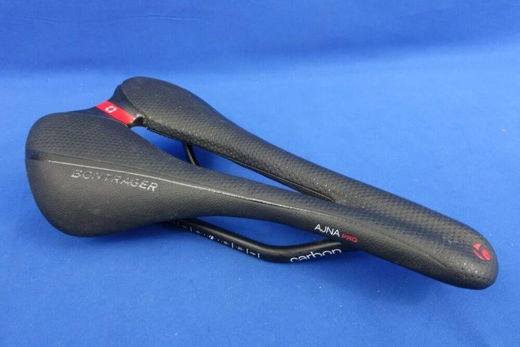 bontrager ajna pro
