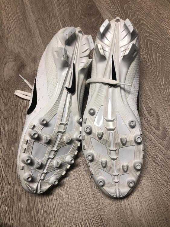 Nike Football Cleats SidelineSwap