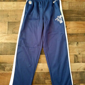 nike nfl sweatpants