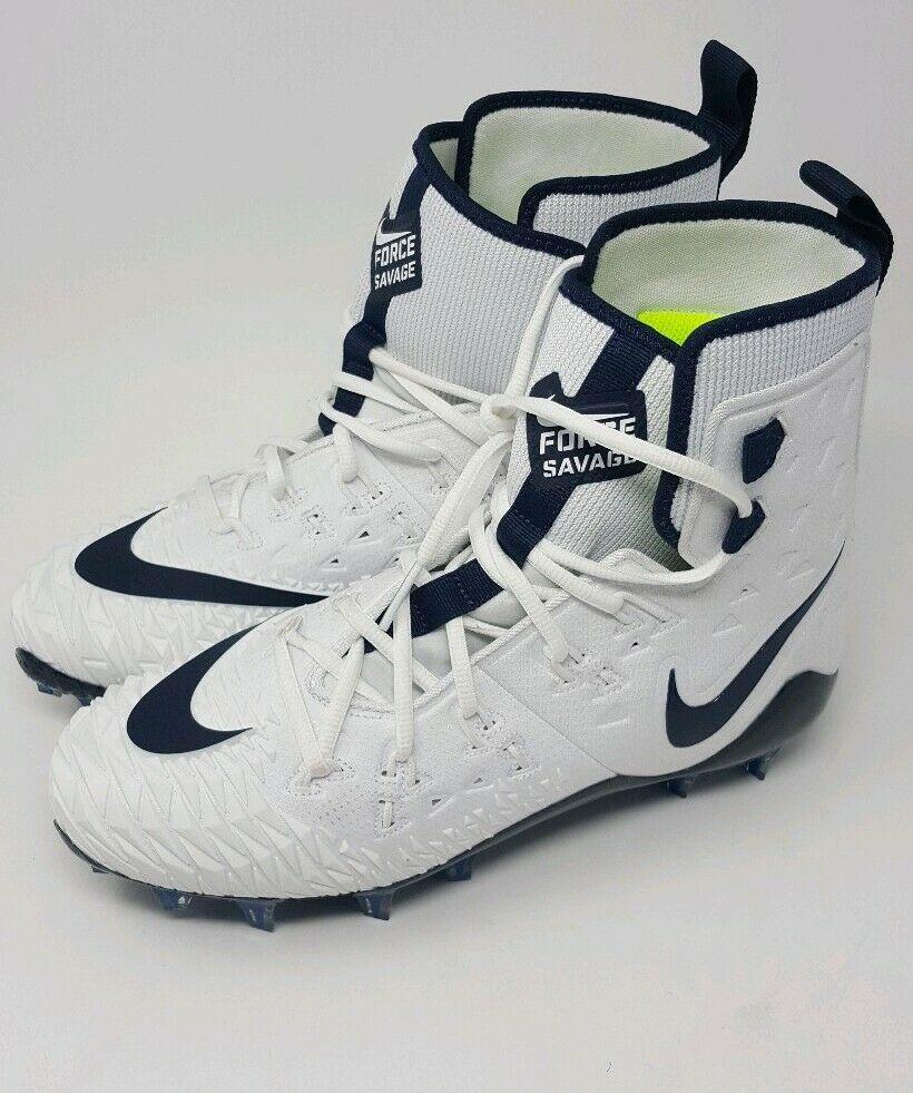 nike vapor untouchable 3 speed black