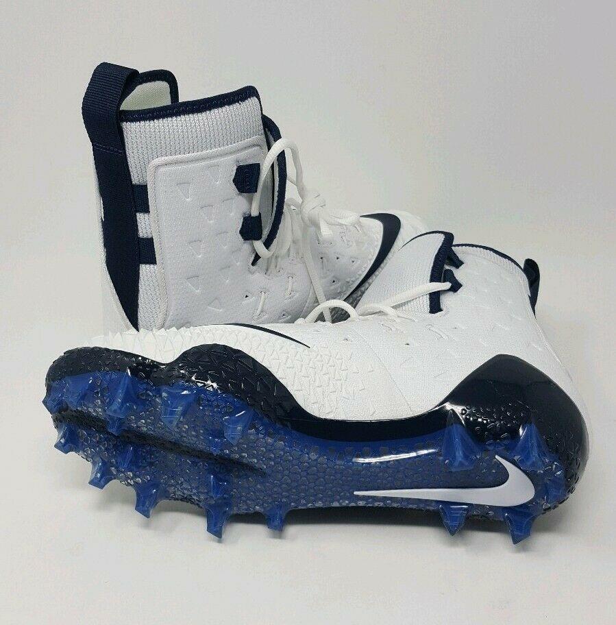 nike zoom force savage