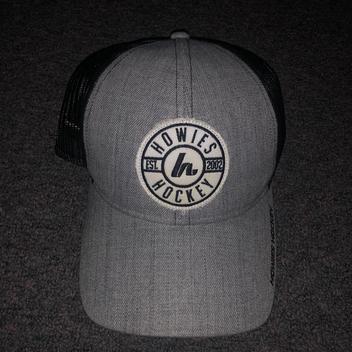 howies hats