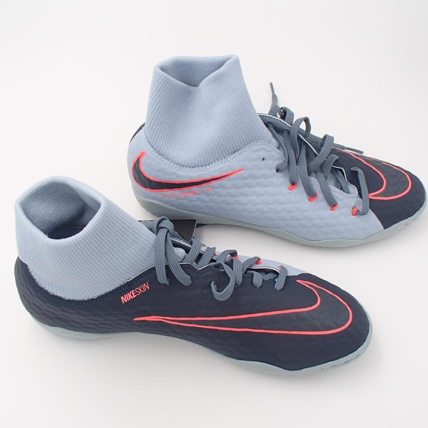 nike magista cleats for sale