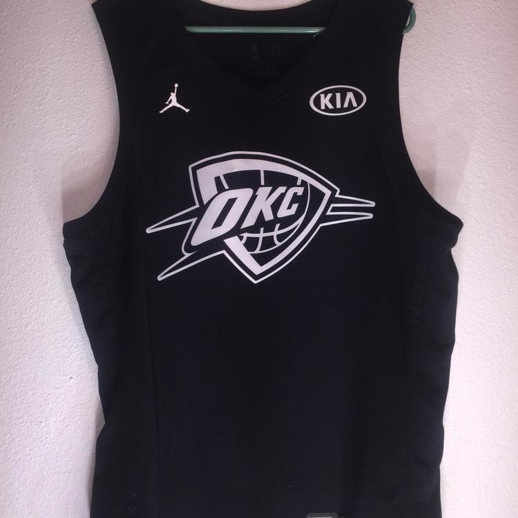 air jordan jersey air jordan jersey