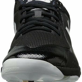 new balance l4040bk4