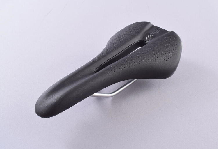 bontrager montrose comp