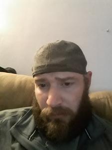 Dangler35038