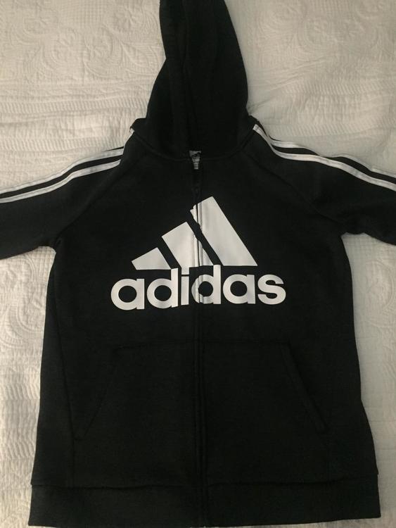 adidas hoodies youth adidas hoodies youth