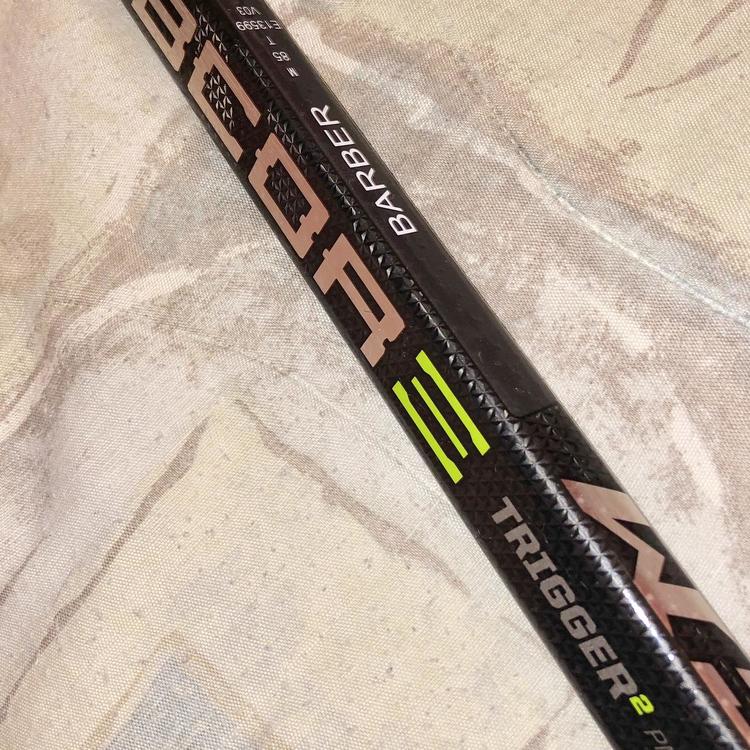 pp28 hockey curve