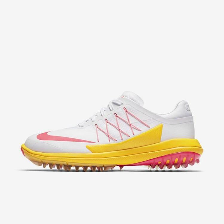 nike lunar control nike lunar control