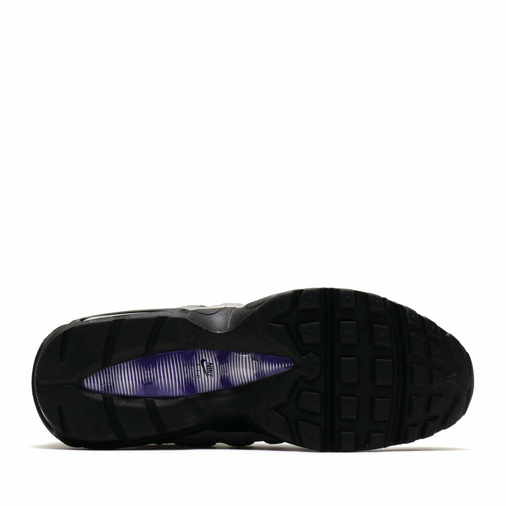 air max 95 grape reverse