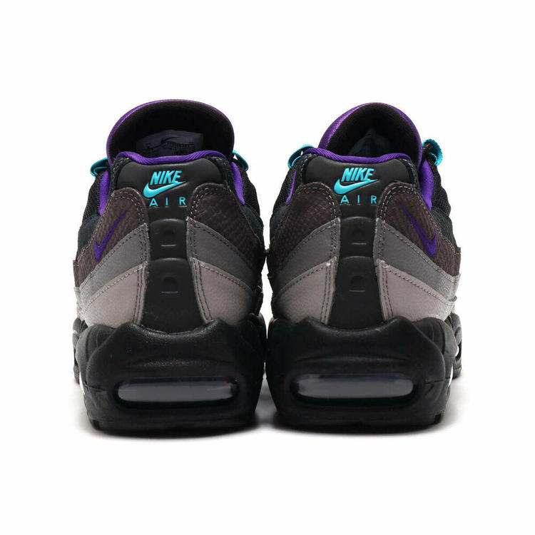 nike air max 95 lv8 grape