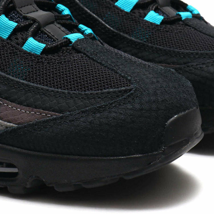 nike air max 95 lv8 grape