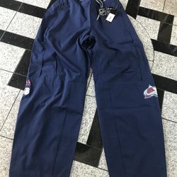 adidas pants xl tall adidas pants xl tall