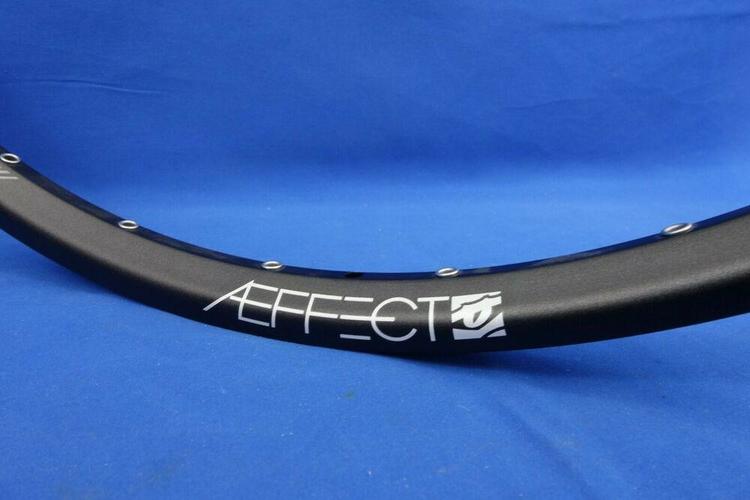 21mm Inner Width 28 Hole New ALEX Rims Volar 2.1 700c//29/" Bicycle Rim