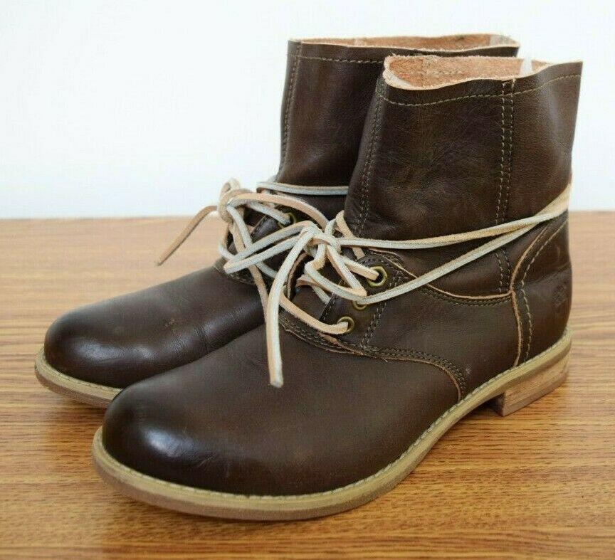 clarks indigo lace up boots