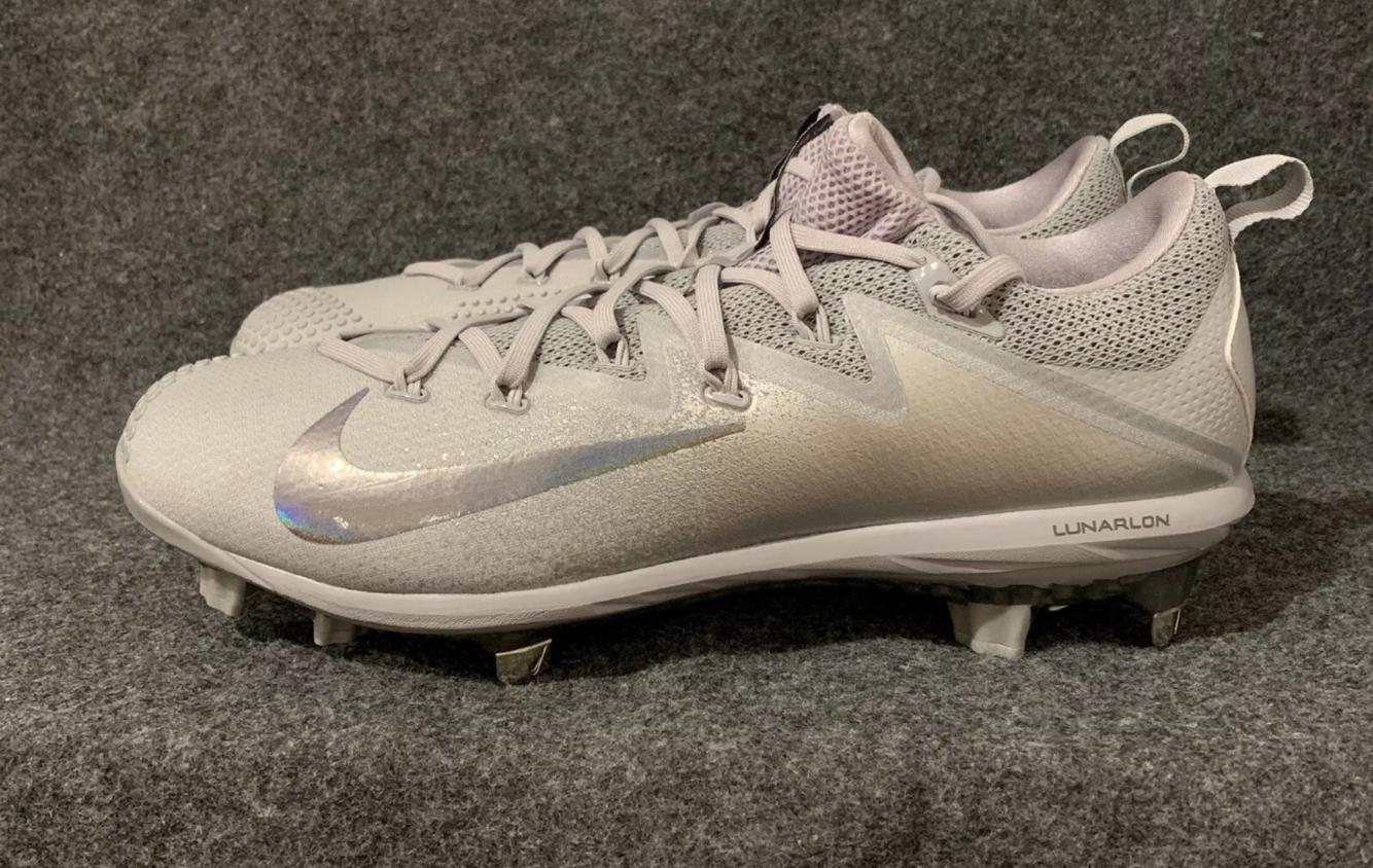 lunarlon baseball cleats