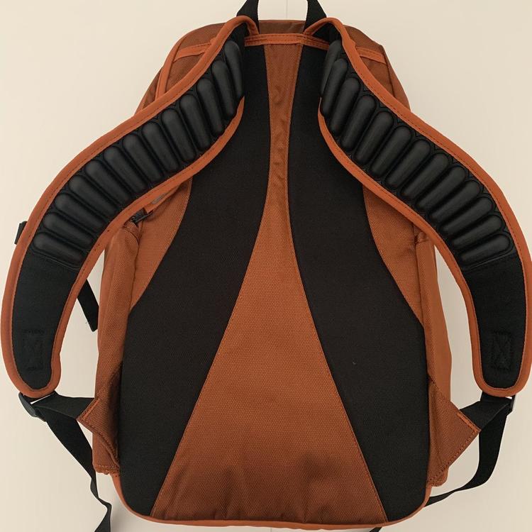 nike longhorn backpack