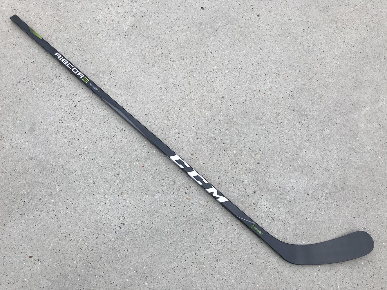 Ccm Trigger 7 Pro Купить Jr