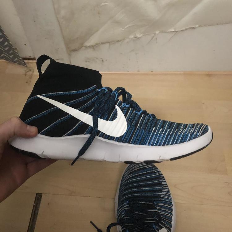 nike free train force flyknit nike free train force flyknit