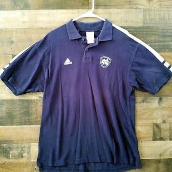 nike polo dames nike polo dames