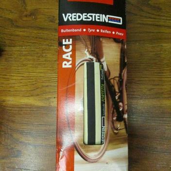 Sunlite Kontact Tire 18 x 2.00/" White