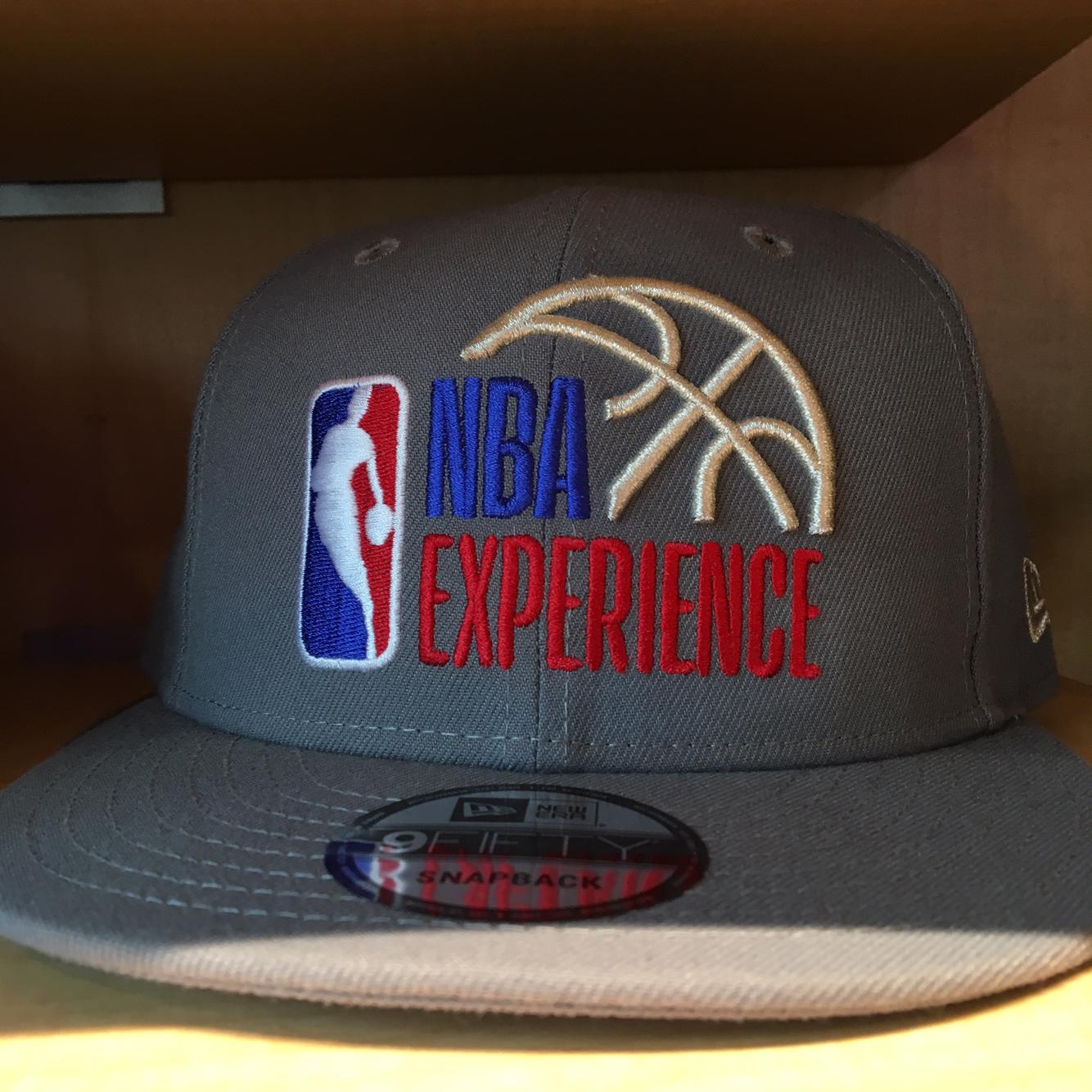 disney new era hat