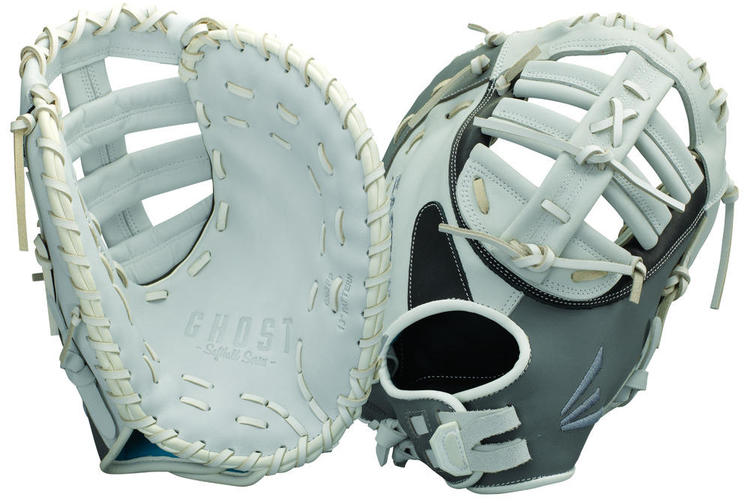 Easton Ghost Fastpitch Series Baseball Glove