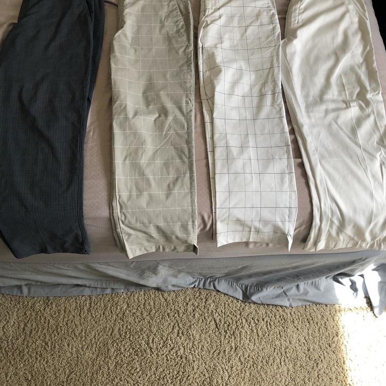 nike pants 32x30 nike pants 32x30