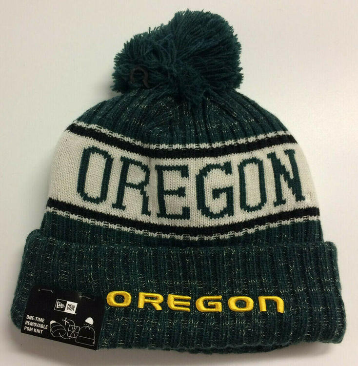 new era stocking cap