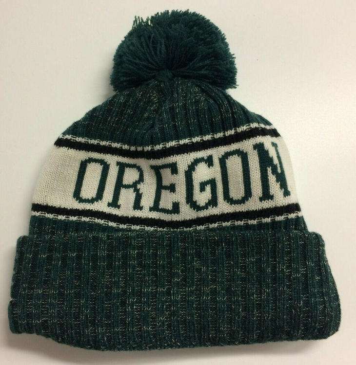 beanie stocking hats