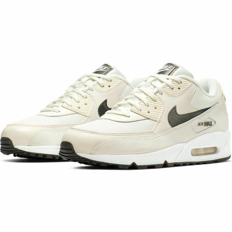 {keywor d} air max false