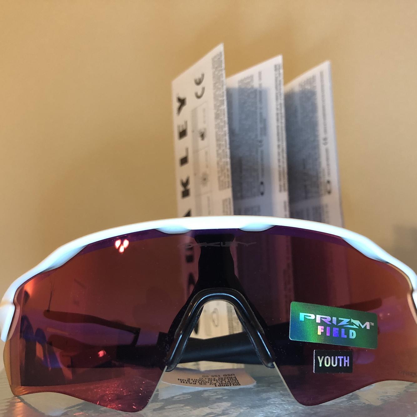 new oakley sunglasses