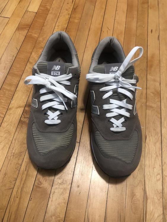 new balance 285 new balance 285