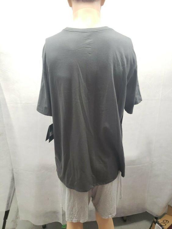 Nike Nwt New England Patriots Crucial Catch Shirt Mens Xl Nfl Football Apparel
