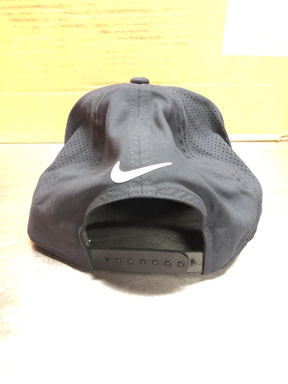 New Nike Golf SnapBack SidelineSwap