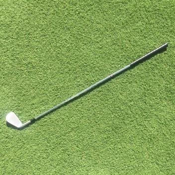 mizuno tour series irons