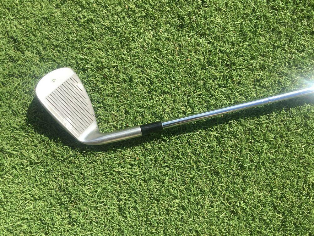 mizuno tour series irons