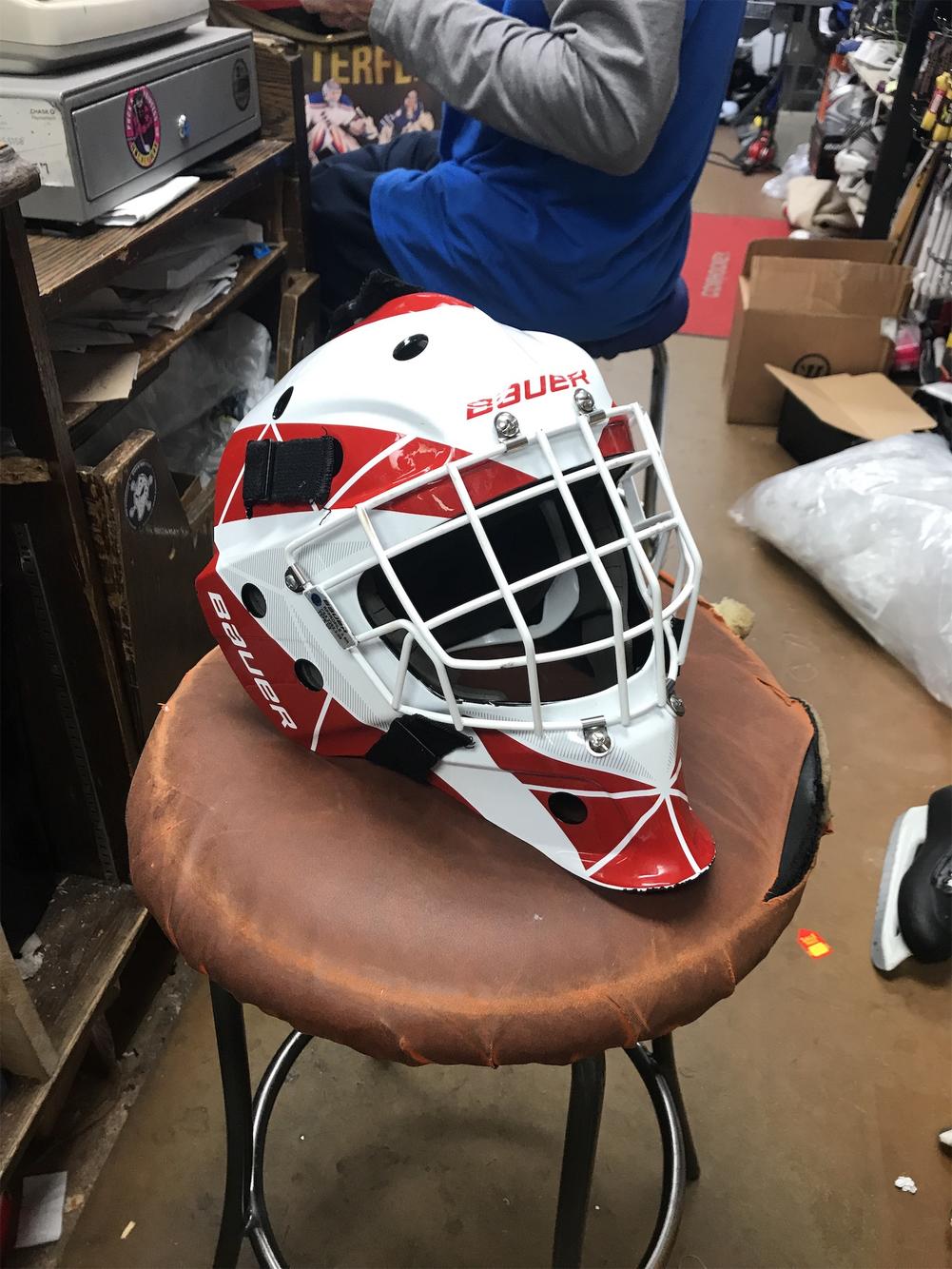 940x Goalie Mask Junior New Sweatband Profile 940x SidelineSwap