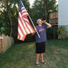 mattyarish