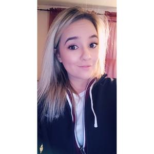 Tawnyboyer