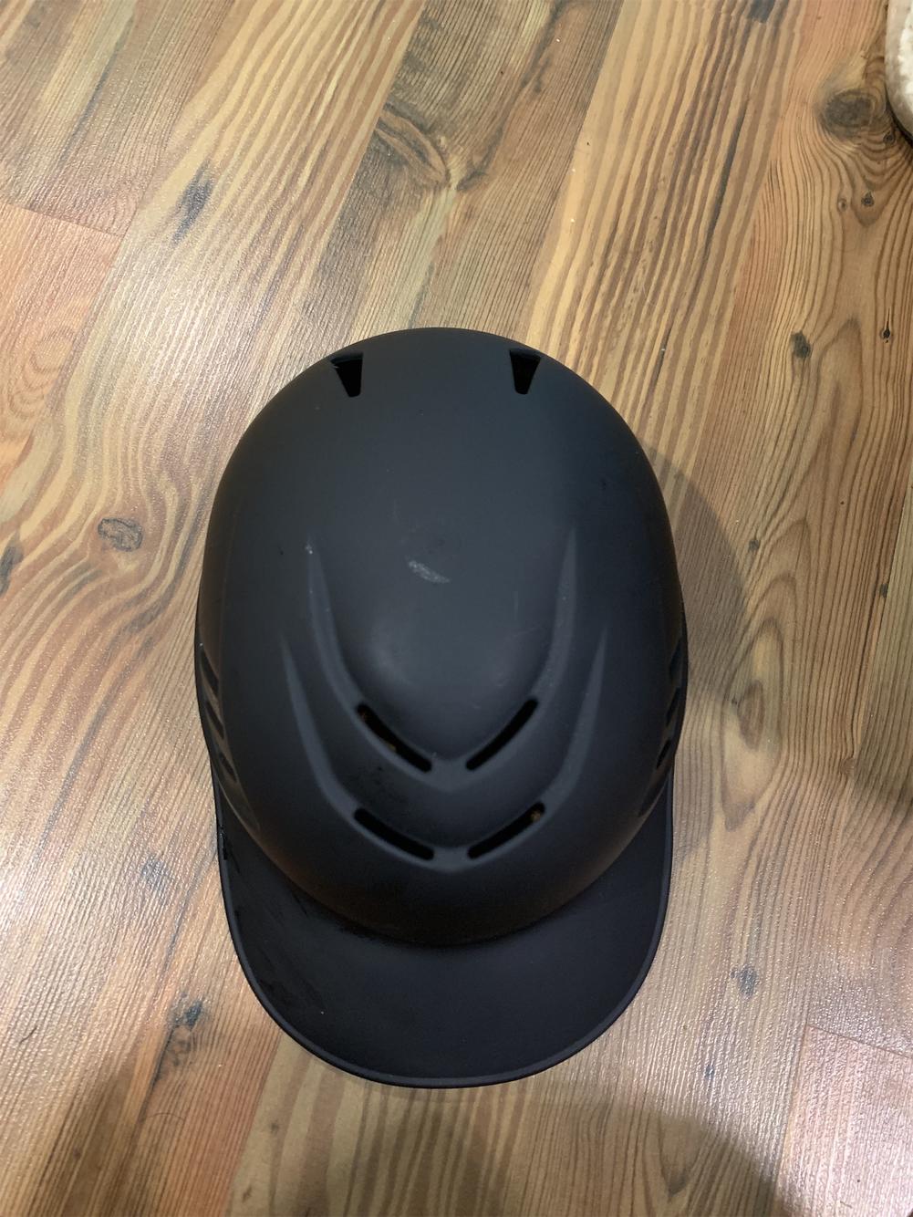 New Rawlings Catcher’s Skull Cap SidelineSwap