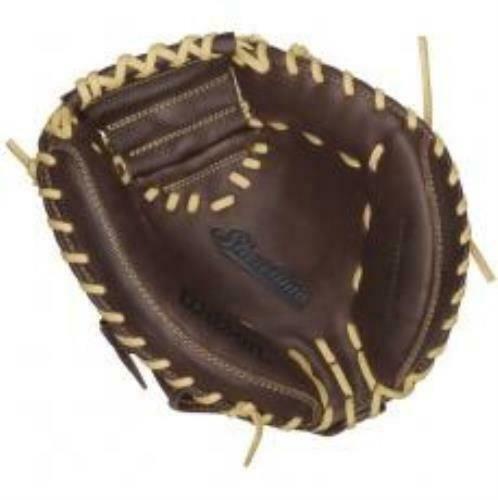 wilson a800 youth