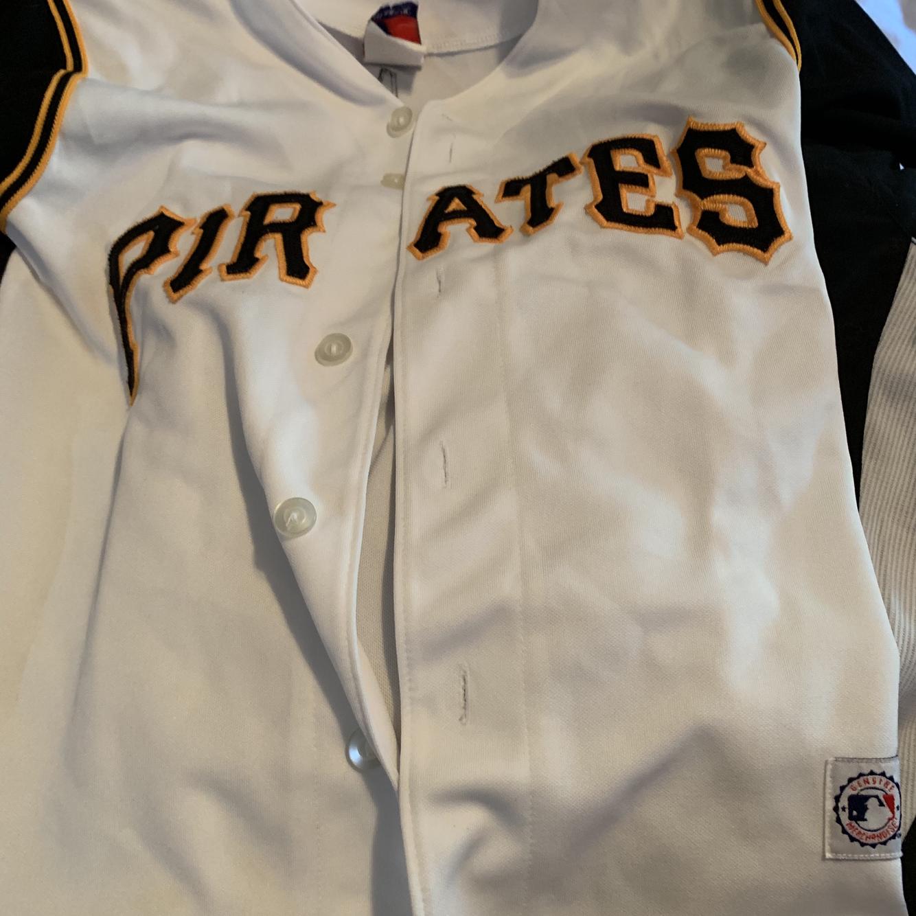 Majestic little league uniforms Clearance